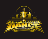 /public/logoimage/1550028964Top Dawg6.png